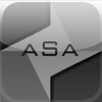 aSa