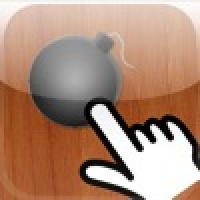 BombTap