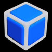 CUBIE