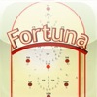 Fortuna Classic