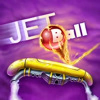 Jet Ball