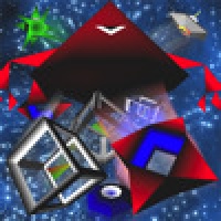 Lunar Crisis