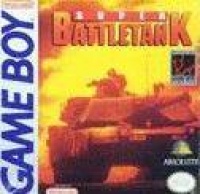 Super Battletank