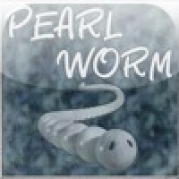 Pearl Worm