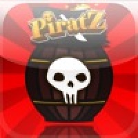 Piratz