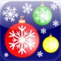 popXmas