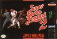 Super Bases Loaded 2