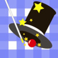 WhereIsTheBall