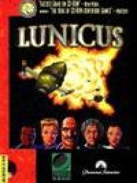 Lunicus