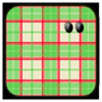 Xmas Qubes