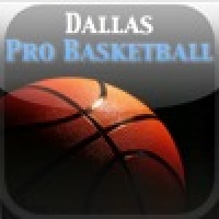 Dallas Pro Basketball Trivia