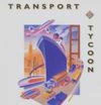 Transport Tycoon