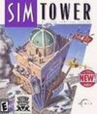 SimTower