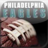 Philadelphia Eagles Football Trivia