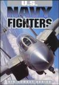 U.S. Navy Fighters