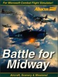 1942: The Pacific Air War