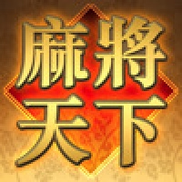 Mahjong World