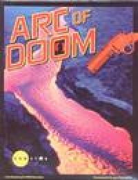 Arc of Doom