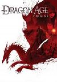 Dragon Age: Origins