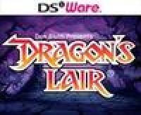 Dragon's Lair