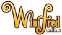 Winifred Online