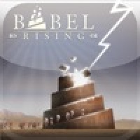 BABEL Rising
