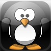 Poke a Penguin