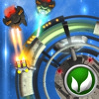 Space Station: Frontier