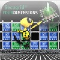 4forSecugrid