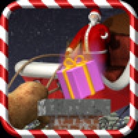 Advent Tossing