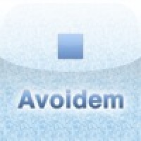 Avoidem