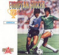 Empire Soccer 94