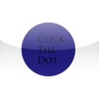 Click The Dot!