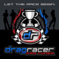 Drag Racer: Pro Tuner