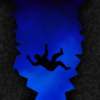 Falling Down