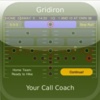 Gridiron