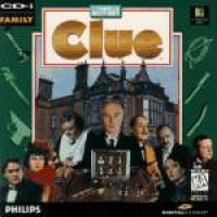 Clue