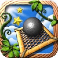 Little Metal Ball