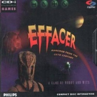 Effacer