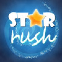 Star Rush