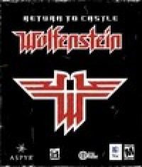 Wolfenstein 3D