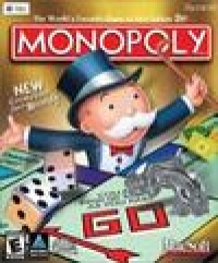 Monopoly