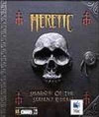 Heretic