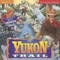 The Yukon Trail