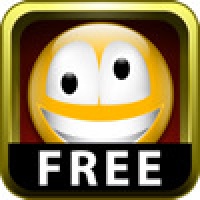 blamball free