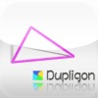 Dupligon