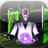 EnergyLab