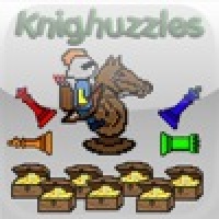 Knighuzzles