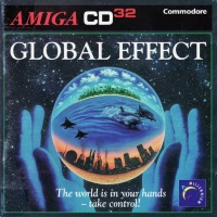 Global Effect