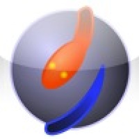 SphereSnake